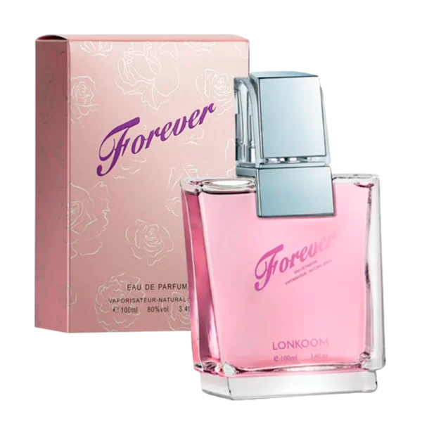 Perfume Forever 100ML EDP Lonkoom