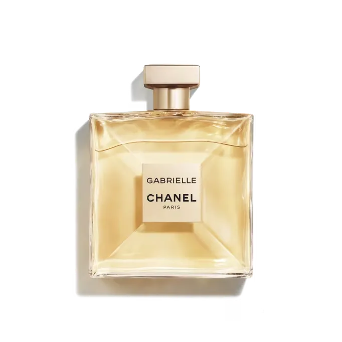 Perfume Feminino GABRIELLE CHANEL EAU DE PARFUM 100ml