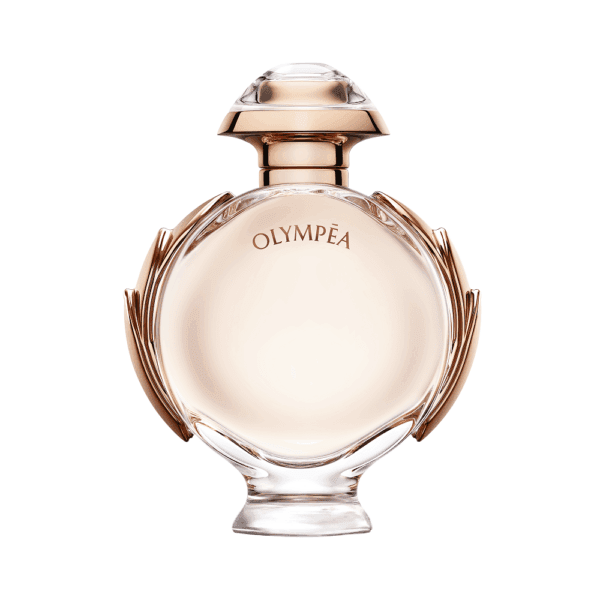 Perfume Feminino Olympéa Feminino  Eau de Parfum 80ml