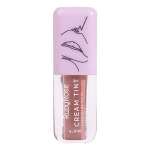 Cream Tint Hb82338 Trust Ruby Rose