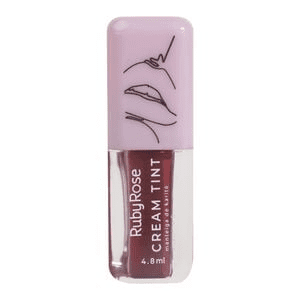 Cream Tint Hb82336 Fever Ruby Rose