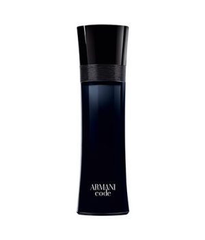 6346ab67_cf7d_4122_b2d5_e8f14001664b__armani_code_500px-8