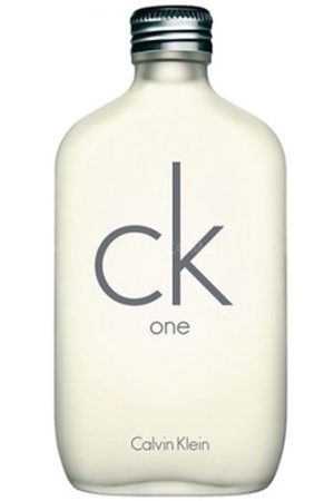 ck-8