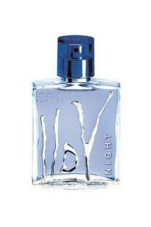 design_sem_nome_18-10