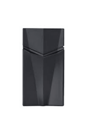 design_sem_nome_18-11