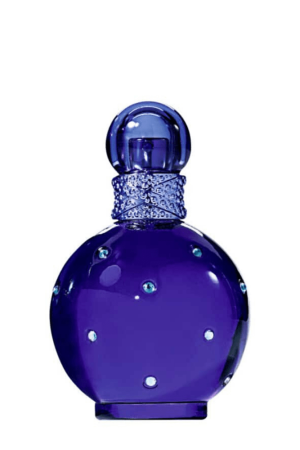 design_sem_nome_46-7