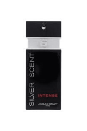 design_sem_nome_73-8