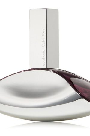 euphoria_calvin_klein_eau_de_parfum-7