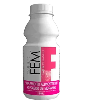 fem-8