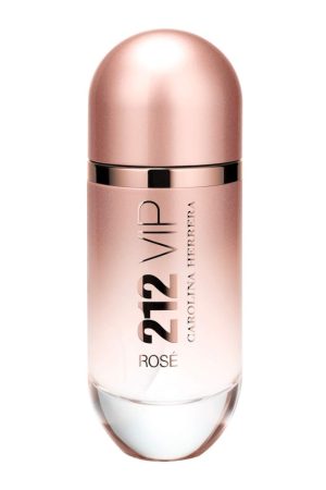 packshot_80ml_2000px-8