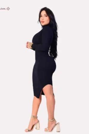 roupas_lady_griffe-8