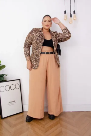 whatsapp_image_2023_08_04_at_13.15.54_2-2